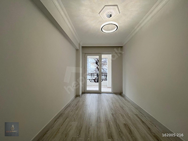 ▀GÜÇTEN İKİZÇAYDA AYRI MUTFAK ULTRA LÜX TASARIM GENİŞ 3+1 DAİRE - Görsel 30