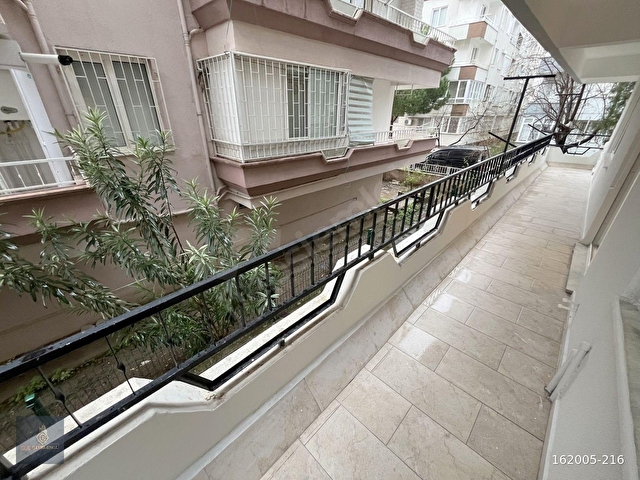 ▀GÜÇTEN İKİZÇAYDA AYRI MUTFAK ULTRA LÜX TASARIM GENİŞ 3+1 DAİRE - Görsel 8