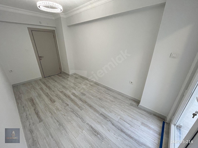 ▀GÜÇTEN İKİZÇAYDA AYRI MUTFAK ULTRA LÜX TASARIM GENİŞ 3+1 DAİRE - Görsel 7