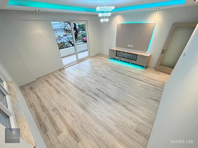 ▀GÜÇTEN İKİZÇAYDA AYRI MUTFAK ULTRA LÜX TASARIM GENİŞ 3+1 DAİRE - Görsel 25