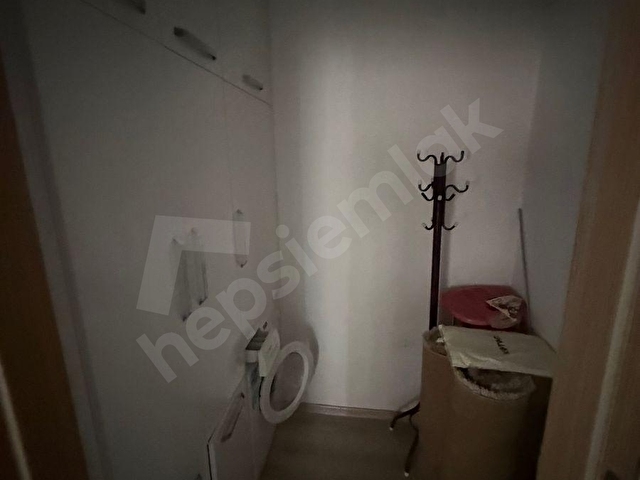 SİLİFKE MERKEZ GAZİ MAHALLESİ SATILIK 4+1 DAİRE - Görsel 14