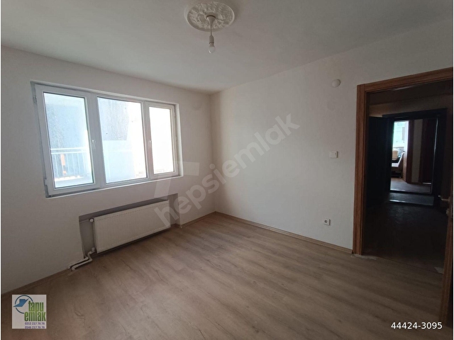 full aydınlık temiz kullanışlı Gülbahar son durakta arakat 1+1