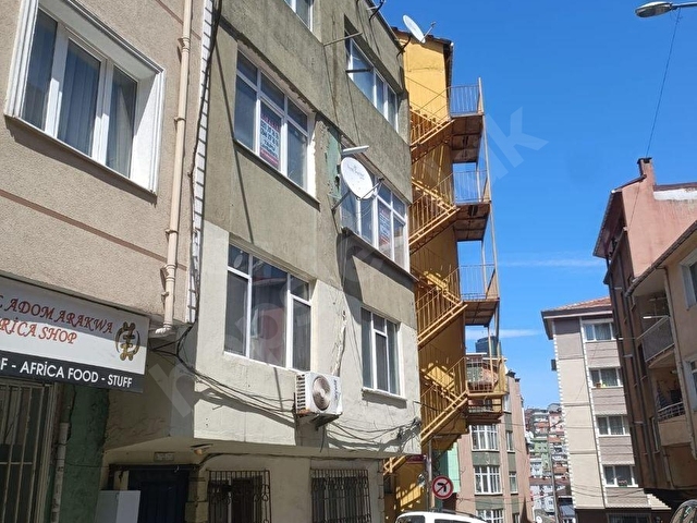 full aydınlık temiz kullanışlı Gülbahar son durakta arakat 1+1 - Görsel 15