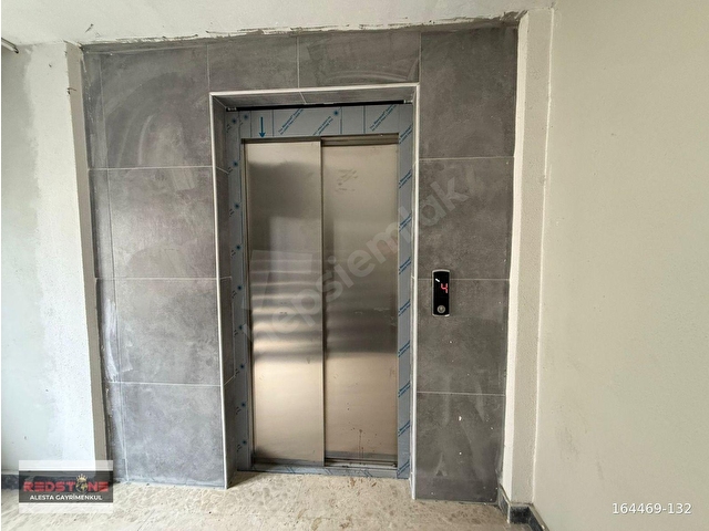 RDSTONE LÜLEBURGAZ BÜYÜKKARIŞTIRAN’DA E-5 ÜZERİNDE KİRALIK TİCARİ-DEPO-ANTREPO - Görsel 20