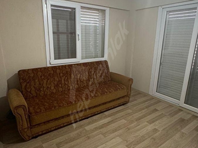 TURPA FOÇA MAVİ DEN ÇANDARLIDA SATILIK TRİPLEKS - Görsel 3