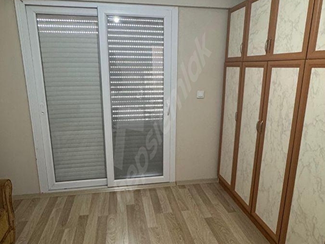 TURPA FOÇA MAVİ DEN ÇANDARLIDA SATILIK TRİPLEKS - Görsel 4