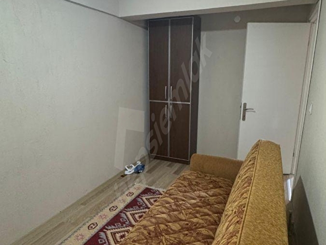TURPA FOÇA MAVİ DEN ÇANDARLIDA SATILIK TRİPLEKS - Görsel 6