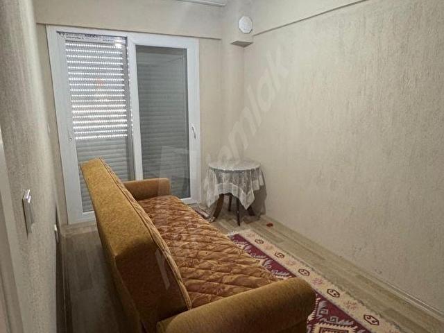 TURPA FOÇA MAVİ DEN ÇANDARLIDA SATILIK TRİPLEKS - Görsel 9