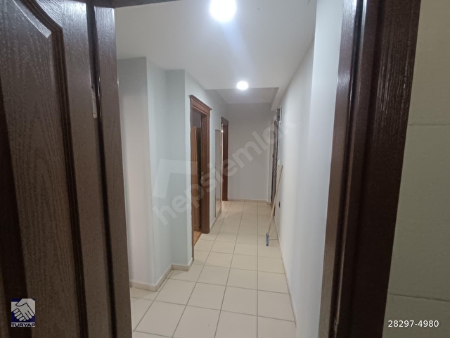 Turyapdan Kepez Teomanpaşada Satılık 2+1 Satılık Giriş Daire - Görsel 11
