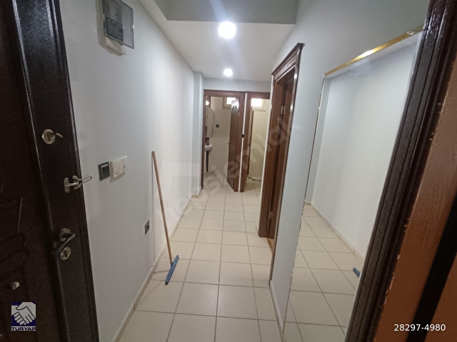 Turyapdan Kepez Teomanpaşada Satılık 2+1 Satılık Giriş Daire - Görsel 14