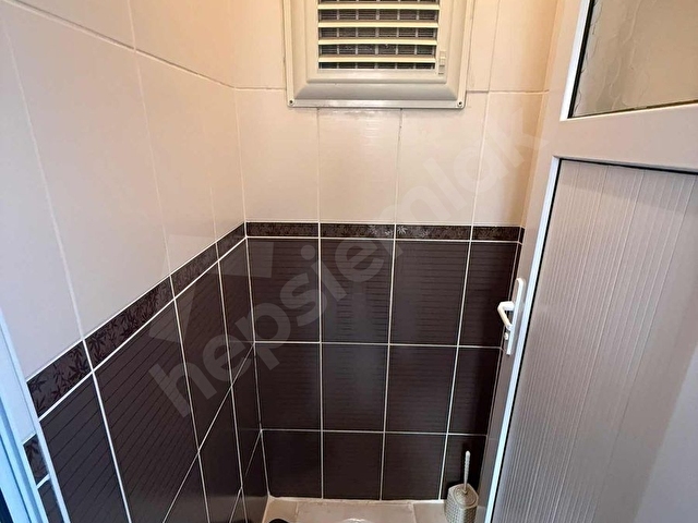 SAYGINDAN FATİH KARAGÜMRÜK 4.KAT 3+1 108M2 EŞYALI KİRALIK DAİRE - Görsel 25