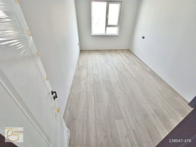 SİNCAN PLEVNE MAHALLESİNDE 3+1 FUL YAPILI MASRAFSIZ SIFIR ARA KATTA SATILIK DAİRE PINAR GAYRİMENKUL - Görsel 26