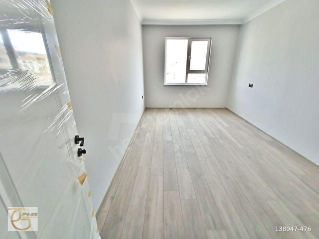 SİNCAN PLEVNE MAHALLESİNDE 3+1 FUL YAPILI MASRAFSIZ SIFIR ARA KATTA SATILIK DAİRE PINAR GAYRİMENKUL - Görsel 21