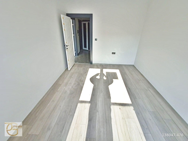 SİNCAN PLEVNE MAHALLESİNDE 3+1 FUL YAPILI MASRAFSIZ SIFIR ARA KATTA SATILIK DAİRE PINAR GAYRİMENKUL - Görsel 15