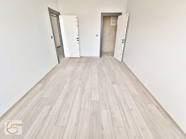 SİNCAN PLEVNE MAHALLESİNDE 3+1 FUL YAPILI MASRAFSIZ SIFIR ARA KATTA SATILIK DAİRE PINAR GAYRİMENKUL - Görsel 9