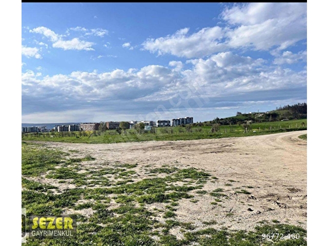 ÇANAKKALE MERKEZ KALABAKLI KÖYÜ EN UYGUN YATIRIMLIK KOOP HİSSESİ - Görsel 7