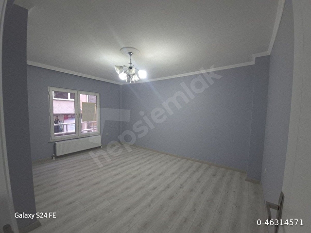 Denize 200 mt - Görsel 13