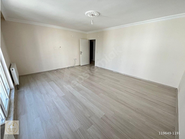 DAMLA EMLAKTAN MAHSEN MAH. AKAR SOK. 2+1 100 M2 ARAKAT KİRALIK DAİRE ! - Görsel 15