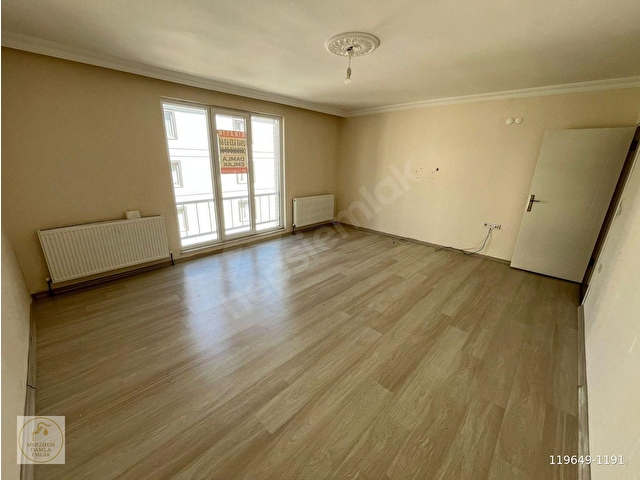 DAMLA EMLAKTAN MAHSEN MAH. AKAR SOK. 2+1 100 M2 ARAKAT KİRALIK DAİRE ! - Görsel 14