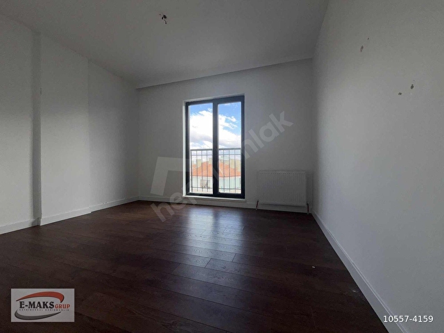 EMAKSTAN /DİKMEN MÜRSEL ULUÇ MAH./MANZARALI /2+1 KİRALIK - Görsel 25