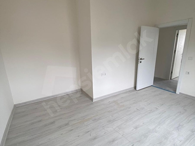 ÇÖZÜM EMLAKTAN YAKACIKTA SIFIR 3+1 SATILIK DAİRE - Görsel 7