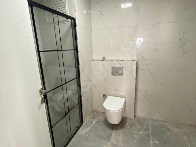 ÇÖZÜM EMLAKTAN YAKACIKTA SIFIR 3+1 SATILIK DAİRE - Görsel 19