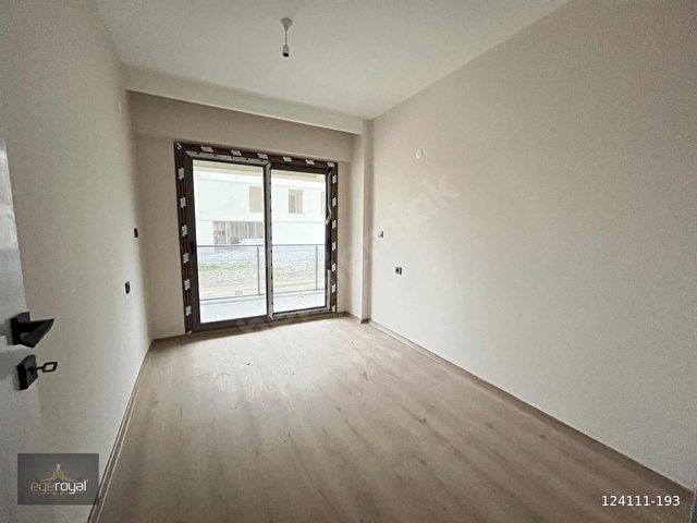 Şirinevler Mah. 2+1 Sıfır Ön Cephe Kiralık Daire - Görsel 13