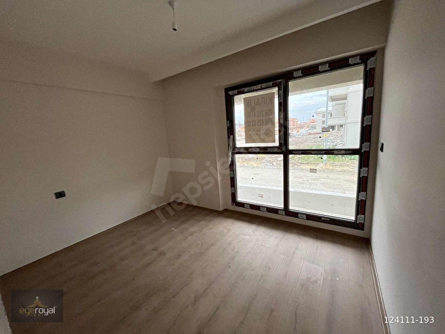 Şirinevler Mah. 2+1 Sıfır Ön Cephe Kiralık Daire - Görsel 8