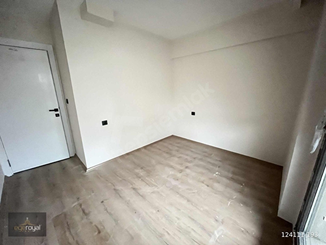 Şirinevler Mah. 2+1 Sıfır Ön Cephe Kiralık Daire - Görsel 6