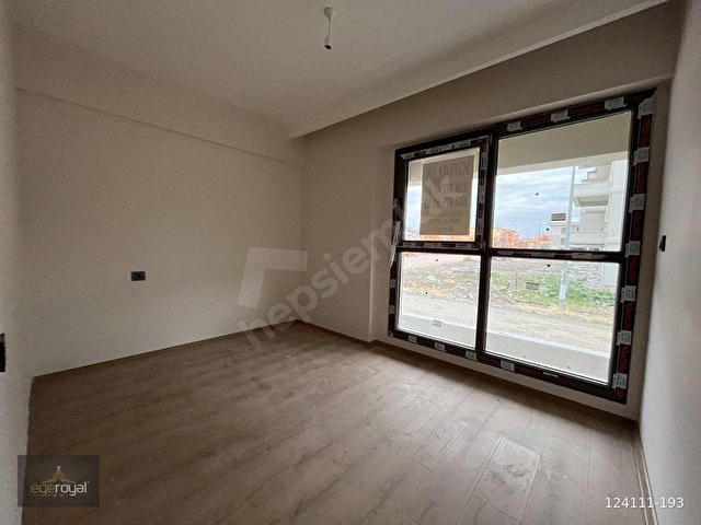 Şirinevler Mah. 2+1 Sıfır Ön Cephe Kiralık Daire - Görsel 5