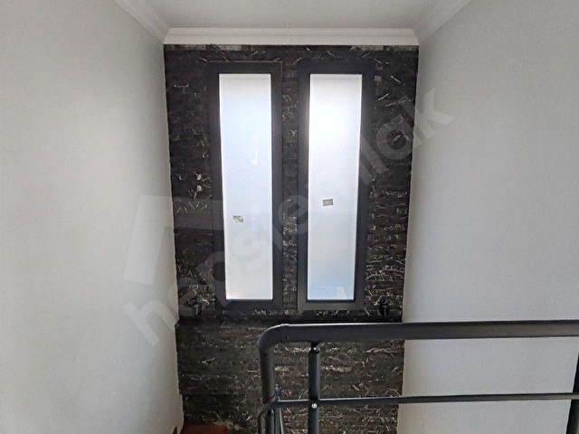 Muğla Menteşe Ortaköyde Kiralık VİLLA - Görsel 18