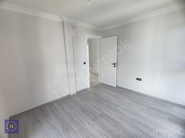 Muğla Menteşe Ortaköyde Kiralık VİLLA - Görsel 30