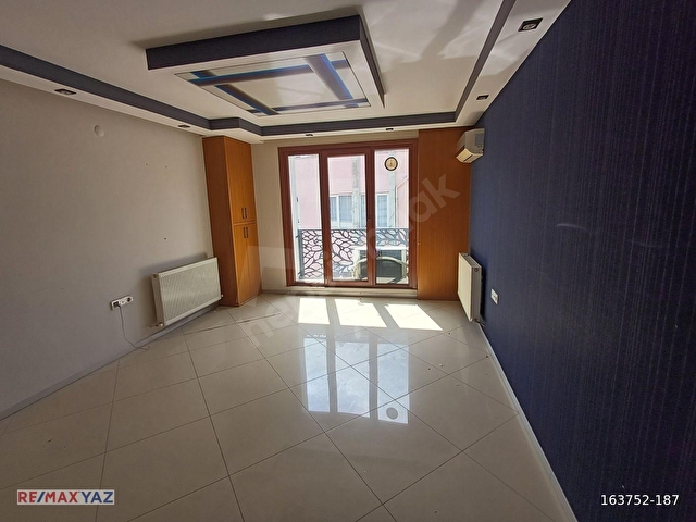 REMAX YAZDAN MERKEZDE KİRALIK OFİS - Görsel 7