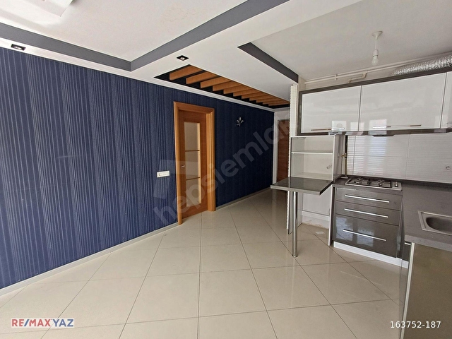 REMAX YAZDAN MERKEZDE KİRALIK OFİS - Görsel 11