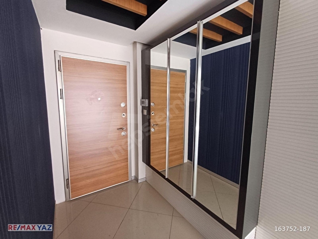REMAX YAZDAN MERKEZDE KİRALIK OFİS - Görsel 29