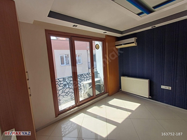 REMAX YAZDAN MERKEZDE KİRALIK OFİS - Görsel 8