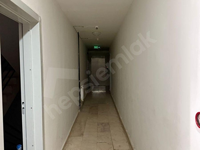 TOKAT MERKEZ TOPÇAM MAHALLESİNDE SATILIK FIRSAT DAİRE! - Görsel 3