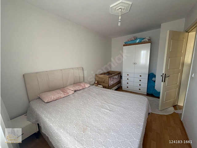 TOKAT MERKEZ TOPÇAM MAHALLESİNDE SATILIK FIRSAT DAİRE! - Görsel 19