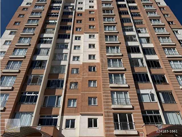 TOKAT MERKEZ TOPÇAM MAHALLESİNDE SATILIK FIRSAT DAİRE! - Görsel 2