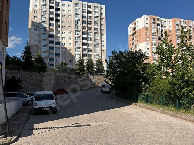 TOKAT MERKEZ TOPÇAM MAHALLESİNDE SATILIK FIRSAT DAİRE! - Görsel 26