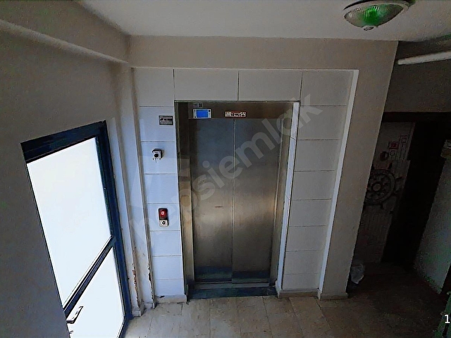 AMASRADA SATILIK 1+1 YAZLIK DAİRE - Görsel 7