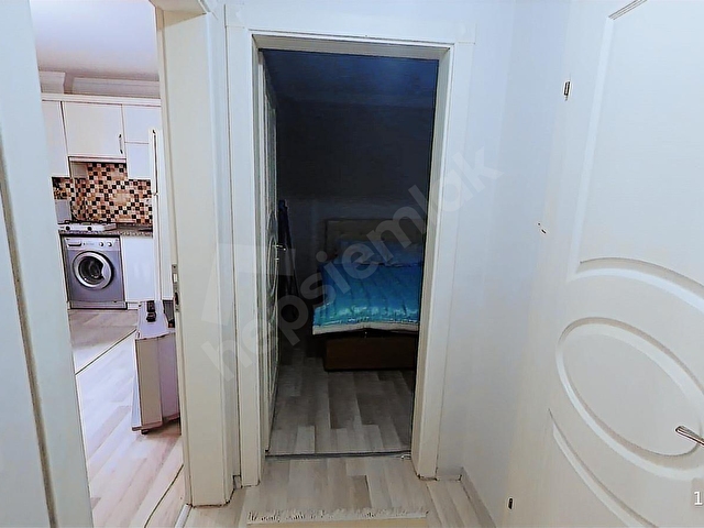 AMASRADA SATILIK 1+1 YAZLIK DAİRE - Görsel 10