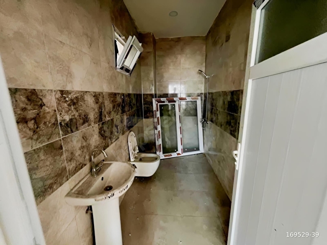 CADDE ÜZERİNDE 350 M2 DÜKKAN - Görsel 4