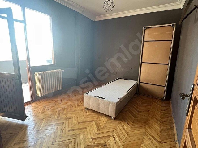 Fikirtepe Cadde Üzeri 3+1 Asansörlü - Görsel 13