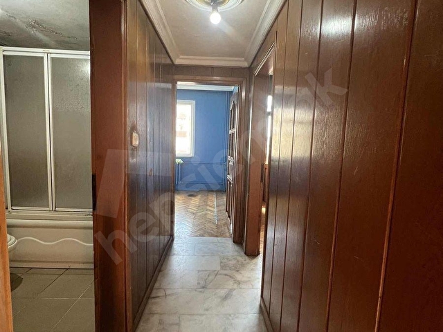 Fikirtepe Cadde Üzeri 3+1 Asansörlü - Görsel 3