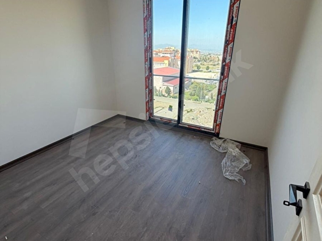 Güzelyurtta Kiralık 3+1 daire - Görsel 10