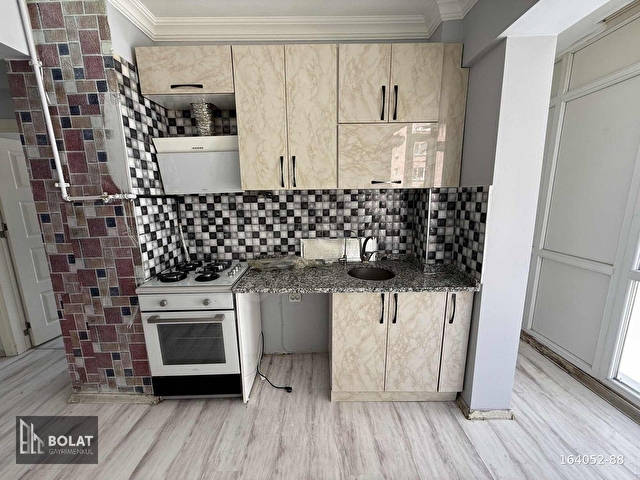 BOLATTAN GÖKMEYDANDA BAKIMLI ARAKAT KİRALİK 3+1 DAİRE - Görsel 4