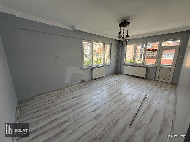 BOLATTAN GÖKMEYDANDA BAKIMLI ARAKAT KİRALİK 3+1 DAİRE - Görsel 10