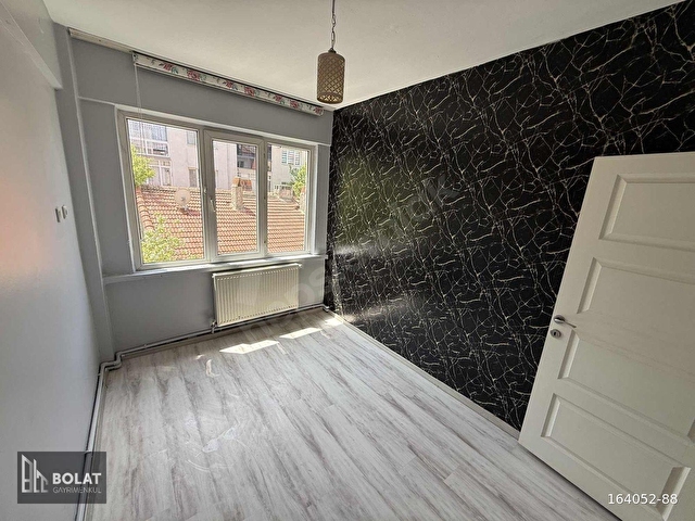 BOLATTAN GÖKMEYDANDA BAKIMLI ARAKAT KİRALİK 3+1 DAİRE - Görsel 20