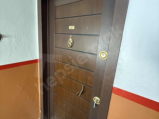 BOLATTAN GÖKMEYDANDA BAKIMLI ARAKAT KİRALİK 3+1 DAİRE - Görsel 24